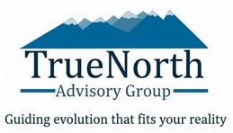 TrueNorth Advisory Group LLC Logo